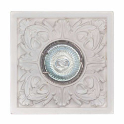 Built-in luminaires DK-009