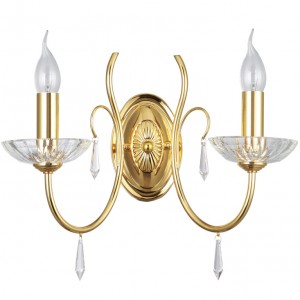 In the classic style