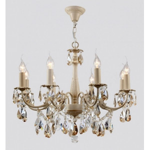 Glass/Crystal Сlassic